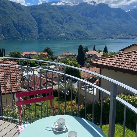 Bellagio Lake Flat エクステリア 写真