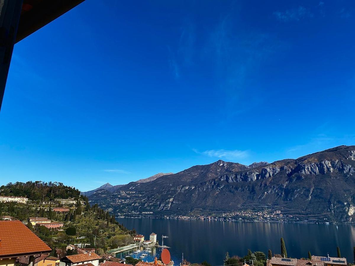 Bellagio Lake Flat エクステリア 写真