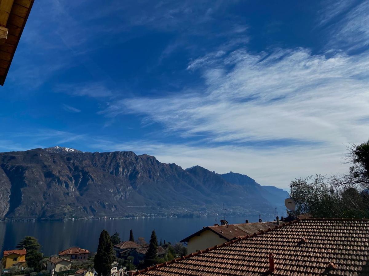 Bellagio Lake Flat エクステリア 写真